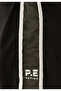 Active Sports Shorts - 4