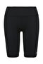 All Day Long Cycling Shorts