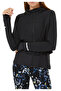 Fast Running Jacket - 5
