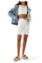 Comfortable Biker Shorts - 2