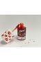 Lip to Cheek Tint Rose Pink - Cheek and Lip Colorant - 2