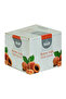 Acne Pimple Blemish Cream - Apricot Oil Extract, 50 Cc - 5