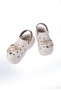Stoned Emoji Women's Slippers 11016 - 2