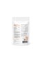 Maca Tozu 100 gr x3 - 2