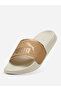 شرائح Leadcat 2.0 Aqua Metallics - 6