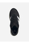 Lightshift Shoes - 5