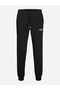 Solid Jogger Pants