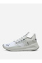 Softride Symmetry Running Shoes
