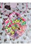Children's Necklace Bracelet Making Beading Set Clasp - 2