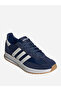 حذاء Run 70s 20 - 3