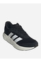 Lightshift Shoes - 3