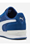حذاء رياضي R78 Wind - 6