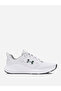 UA Commit 4 Training Shoes