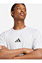 MC Photo Crew Neck T-Shirt - 3