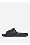 شرائح Adilette Flow - 2