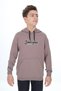 Boy's Printed Sweatshirt - 2