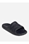 شرائح Adilette Flow - 3