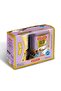 Golden Coffee Pot Instant Turkish Coffee Office Set with Milk 10 X 11 Gr - 10Lu Package - 2