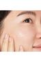 Serum to Support Skin Re-Creation for All Skin Types 30ml - 6