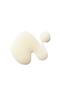 Serum to Support Skin Re-Creation for All Skin Types 30ml - 2