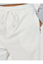 Premium Texture Knitted Pants with Zipper Pocket Detail - 3