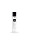 تولي جور - عطر 37 - 2