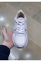 Women's Orthopedic Walking Sole Sneaker Sports Shoes - 2