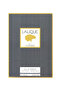 عطر بور هوم للرجال 125 مل - 3