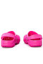 Baya Clog K Fuchsia Girls' Sandals - 3