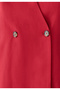 Capture Elegance with Cropped Jacket - 4