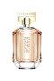 عطر ذا سينت 100 مل - 3