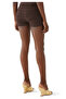 Stylish Summer Short Shorts - 3