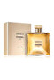 عطر جابرييل للنساء 50 مل