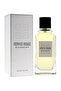 عطر زيريوس روج 100 مل - 3