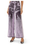 Zahra Wide Leg Pants - 5