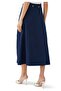 Adjustable Stylish Skirt - 3