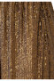 Sequined Comfortable Butterfly Sweatpants - 4