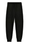 Velvet Comfortable Jogger Pants