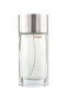عطر هابي وومن سبراي 100 مل - 2
