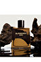 عطر هيرو 100 مل - 3