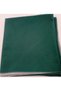 Ottoman Coffee Shop Tablecloth, Game Tablecloth 140x140