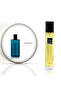 تولي جور - عطر 120 - 2