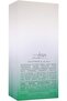 Raindrops From Ajmal Eau De Parfum For Women, 50 Ml - 3