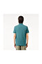 Herren S/S Polo 01 - 4
