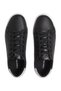 CLASSIC CUPSOLE LOW OHB - 2