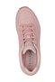 73690 Pink Women/Girls - 3