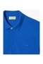 Herren S/S Polo 01 - 3