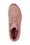 73690 Pink Women/Girls - 4