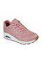 73690 Pink Women/Girls - 8