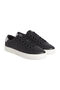 CLASSIC CUPSOLE LOW OHB